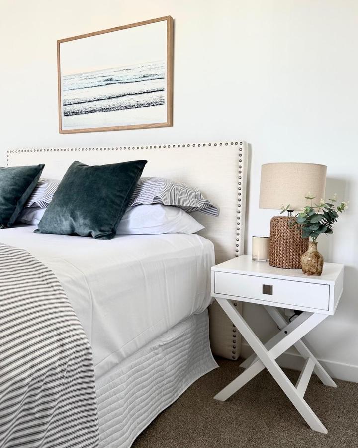 Bay Dream - Paihia Holiday Apartment Exterior photo