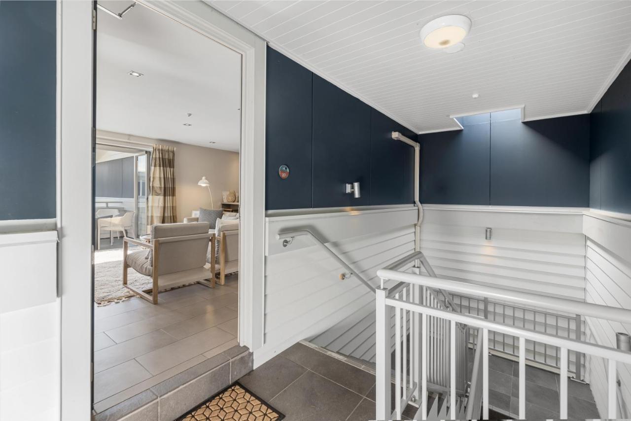 Bay Dream - Paihia Holiday Apartment Exterior photo